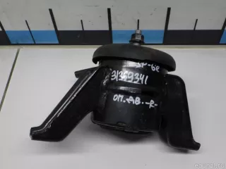 21810D9200 Hyundai-Kia Подушка двигателя Kia Sportage 4 Арт E31369341, вид 1
