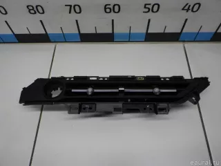 401001059AAABK Chery Дефлектор воздушный Chery Tiggo  2 Арт E31369342, вид 1