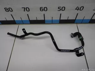 E4T15B3541013 Chery Трубка охлажд. жидкости металлическая Chery Tiggo  2 Арт E31369461, вид 1