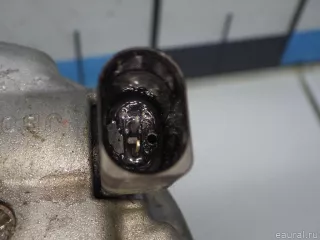 5Q0816803H VAG Компрессор кондиционера Skoda Karoq Арт E31369710, вид 6