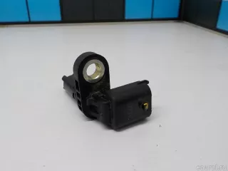 393402U000 Hyundai-Kia Датчик температуры Kia Carnival 4 Арт E31369959, вид 2