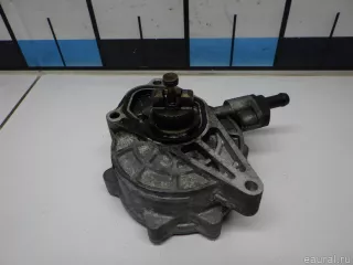 288102A650 Hyundai-Kia Насос вакуумный Hyundai i40 restailing Арт E31370174, вид 1