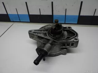 288102A650 Hyundai-Kia Насос вакуумный Hyundai i40 restailing Арт E31370174, вид 2