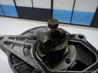 288102A650 Hyundai-Kia Насос вакуумный Hyundai i40 restailing Арт E31370174, вид 3
