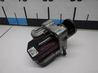 284102U000 Hyundai-Kia Клапан EGR Kia Ceed 3 Арт E31370304, вид 2