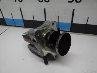 284102U000 Hyundai-Kia Клапан EGR Kia Ceed 3 Арт E31370304, вид 3