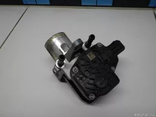 284102U000 Hyundai-Kia Клапан EGR Kia Ceed 3 Арт E31370304, вид 4
