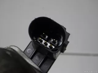 284102U000 Hyundai-Kia Клапан EGR Kia Ceed 3 Арт E31370304, вид 5