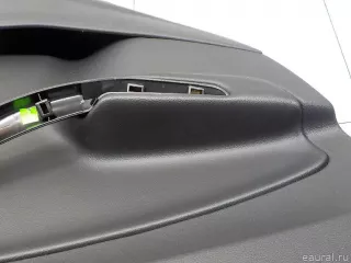 2292037 Ford Обшивка двери задней левой Ford Kuga 2 Арт E31371059, вид 7