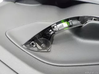 2292037 Ford Обшивка двери задней левой Ford Kuga 2 Арт E31371059, вид 8