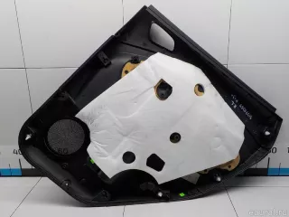 2292037 Ford Обшивка двери задней левой Ford Kuga 2 Арт E31371059, вид 9