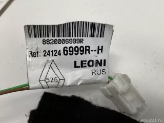 241246999R Renault Проводка (коса) Renault Logan 2 Арт E31371100, вид 6