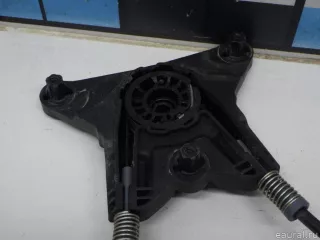 5JA837461 VAG Стеклоподъемник электр. передний левый Seat Toledo 4 Арт E31372250, вид 6