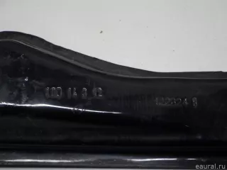 5JA837461 VAG Стеклоподъемник электр. передний левый Seat Toledo 4 Арт E31372250, вид 8