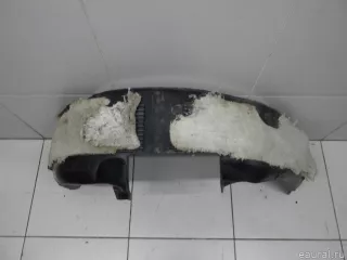 86821A2000 Hyundai-Kia Локер задний левый Kia Ceed 2 Арт E31372997, вид 1