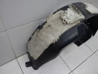 86821A2000 Hyundai-Kia Локер задний левый Kia Ceed 2 Арт E31372997, вид 2