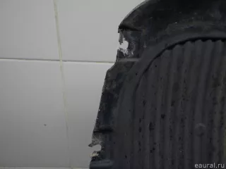 86821A2000 Hyundai-Kia Локер задний левый Kia Ceed 2 Арт E31372997, вид 5