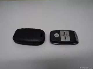 95440A2000 Hyundai-Kia Ключ зажигания Kia Ceed 2 Арт E31373406, вид 1