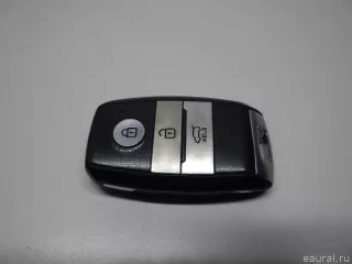 95440A2000 Hyundai-Kia Ключ зажигания Kia Ceed 2 Арт E31373406, вид 2