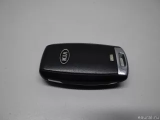 95440A2000 Hyundai-Kia Ключ зажигания Kia Ceed 2 Арт E31373406, вид 3