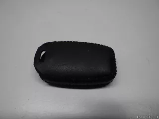 95440A2000 Hyundai-Kia Ключ зажигания Kia Ceed 2 Арт E31373406, вид 5
