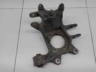 52720D7000 Hyundai-Kia Кулак поворотный задний правый Kia Sportage 4 Арт E31373448, вид 6