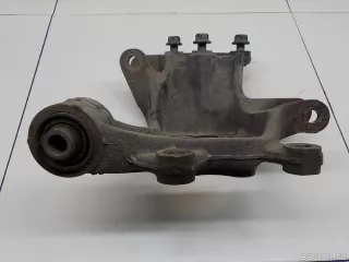 52720D7000 Hyundai-Kia Кулак поворотный задний правый Kia Sportage 4 Арт E31373448, вид 7