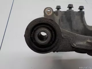 52720D7000 Hyundai-Kia Кулак поворотный задний правый Kia Sportage 4 Арт E31373448, вид 8