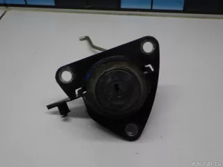 905026966R Renault Кнопка открывания багажника Renault Duster 2 Арт E31377399, вид 1