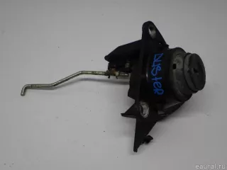 905026966R Renault Кнопка открывания багажника Renault Duster 2 Арт E31377399, вид 2