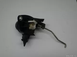 905026966R Renault Кнопка открывания багажника Renault Duster 2 Арт E31377399, вид 3