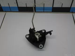 905026966R Renault Кнопка открывания багажника Renault Duster 2 Арт E31377399, вид 4