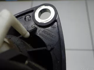 905026966R Renault Кнопка открывания багажника Renault Duster 2 Арт E31377399, вид 6