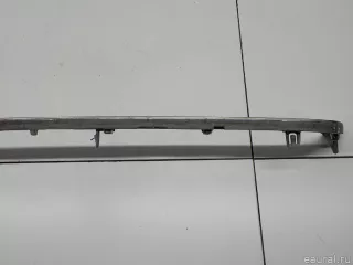 6400C961 Mitsubishi Рамка решетки радиатора Mitsubishi ASX restailing 2 Арт E31380944, вид 4