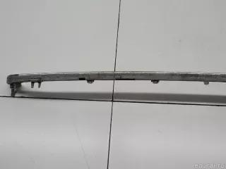 6400C961 Mitsubishi Рамка решетки радиатора Mitsubishi ASX restailing 2 Арт E31380944, вид 5