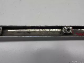 6400C961 Mitsubishi Рамка решетки радиатора Mitsubishi ASX restailing 2 Арт E31380944, вид 9