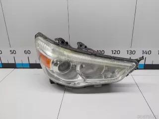 8301B590 Mitsubishi Фара правая Mitsubishi ASX restailing 2 Арт E31381307