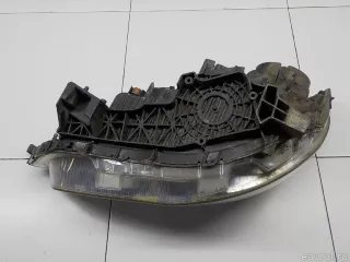 8301B590 Mitsubishi Фара правая Mitsubishi ASX restailing 2 Арт E31381307, вид 11