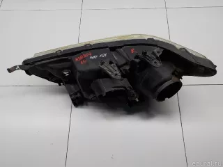 8301B590 Mitsubishi Фара правая Mitsubishi ASX restailing 2 Арт E31381307, вид 7