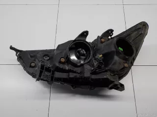 8301B590 Mitsubishi Фара правая Mitsubishi ASX restailing 2 Арт E31381307, вид 8