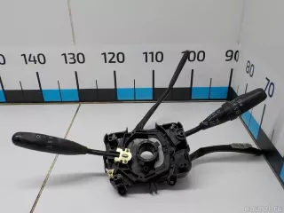 3774100K80 Great Wall Переключатель подрулевой в сборе Great Wall Hover H3 Арт E31381840