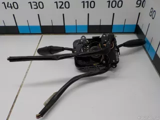 3774100K80 Great Wall Переключатель подрулевой в сборе Great Wall Hover H3 Арт E31381840, вид 4
