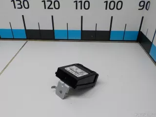 92170C5000 Hyundai-Kia Блок управления светом Kia Sorento 3 restailing Арт E31382005, вид 1