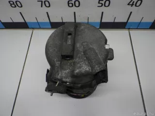 977012P200 Hyundai-Kia Компрессор кондиционера Kia Sorento 3 restailing Арт E31382796, вид 6