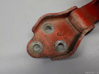 504131917 Iveco Петля двери Iveco Daily 3 Арт E31383203, вид 5