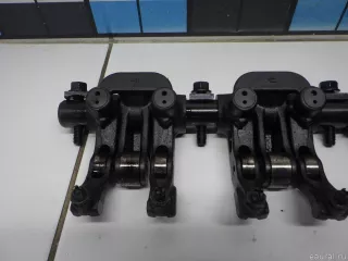 1025A314 Mitsubishi Ось коромысел Mitsubishi ASX restailing 2 Арт E31383585, вид 2