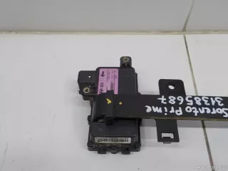 79170C5000 Hyundai-Kia Датчик системы защиты пешеходов Kia Sorento 3 restailing Арт E31385687, вид 2