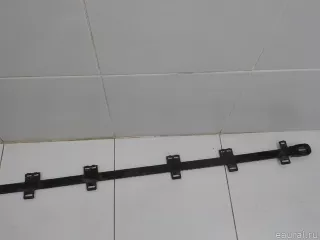 79170C5000 Hyundai-Kia Датчик системы защиты пешеходов Kia Sorento 3 restailing Арт E31385687, вид 5