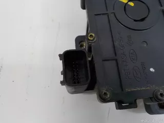 79170C5000 Hyundai-Kia Датчик системы защиты пешеходов Kia Sorento 3 restailing Арт E31385687, вид 7