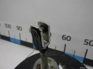 4721000Q1N Nissan Усилитель тормозов вакуумный Nissan Terra Арт E31387348, вид 3
